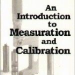 An Introduction to Measuration and Calibration