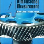 Handbook of Dimensional Measurement 5th Edition