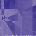 The Hardness of Metals