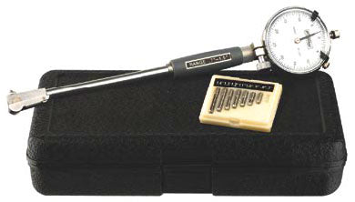 Dial XTender Bore Gages
