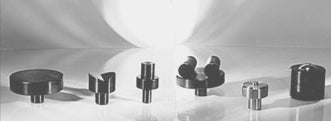 Fowler Micrometers Accessories