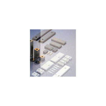 Mitutoyo - Long Rectangular Gage Block Set