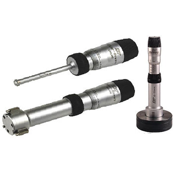 Bowers Holemikes