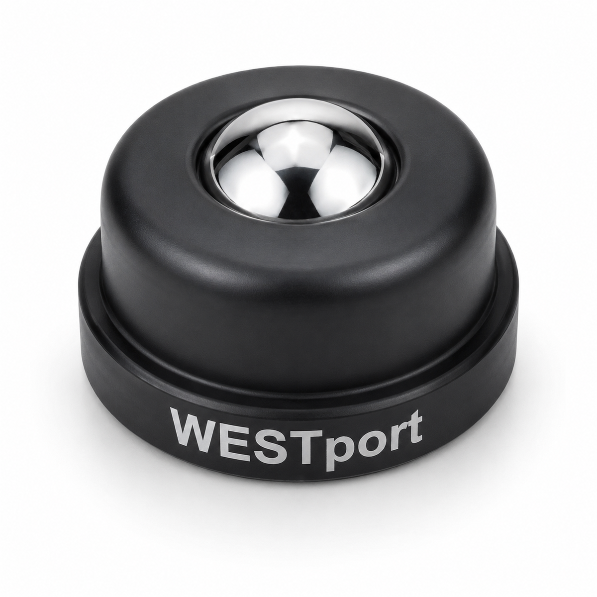 WESTport Eye Ball Anvil