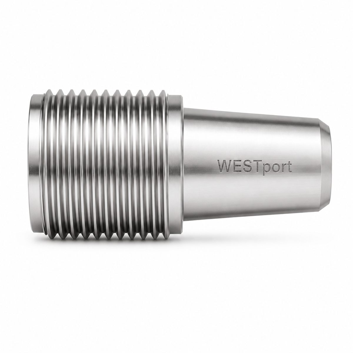 WESTport Master Setting Plug