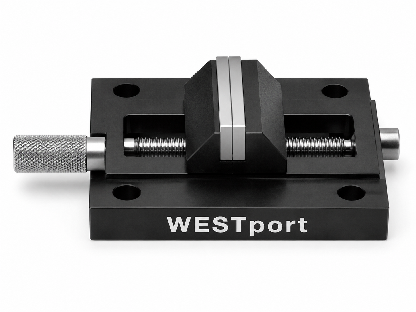 WESTport Variable Rest Anvil