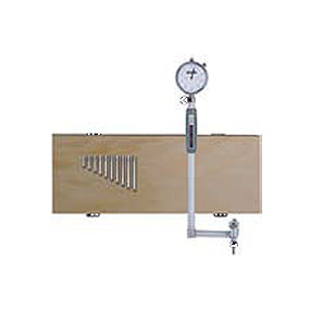 TOOL-A-THON SPECIAL - Dial Bore Gages - 2 - 6 - Inch - 0.0005 - Dial
