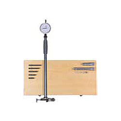TOOL-A-THON SPECIAL - Dial Bore Gages - 4 - 12 - Inch - 0.0005 - Dial
