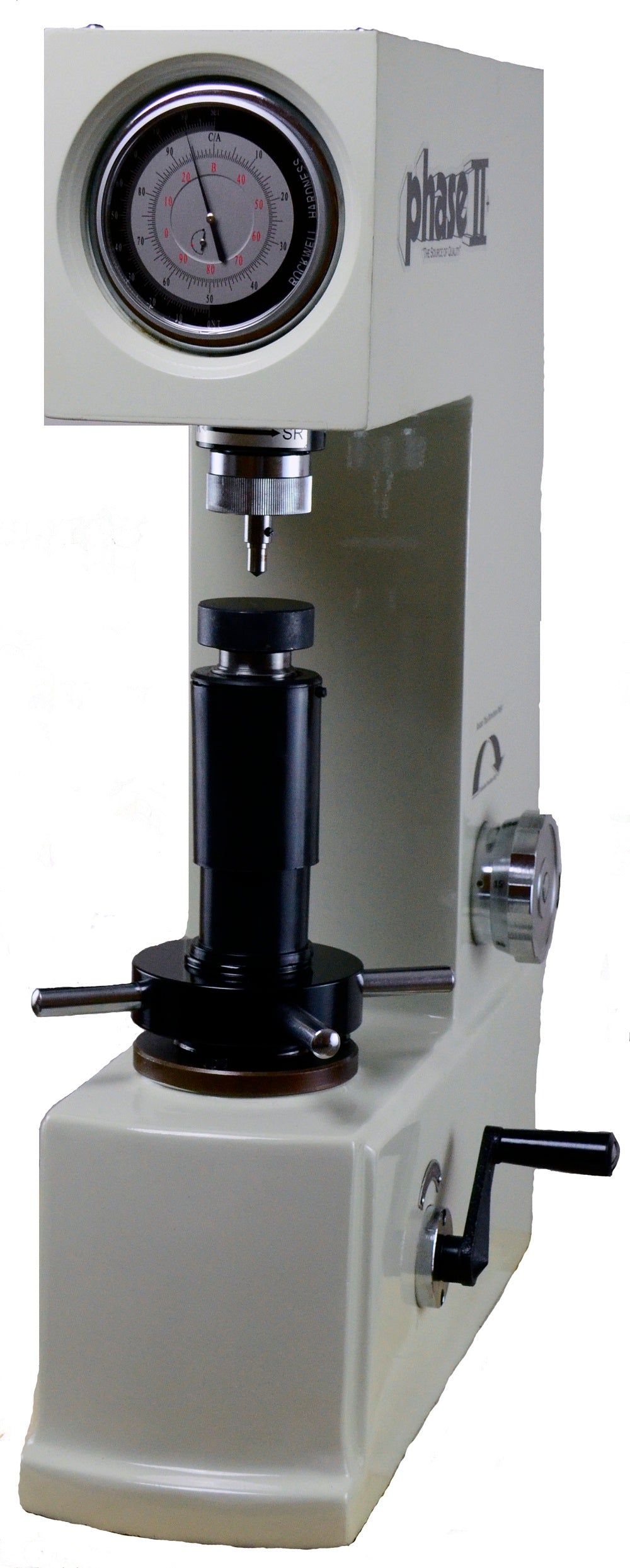900-375A