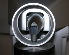 Fully Automatic Rockwell Hardness Tester Phase II Model 900-388