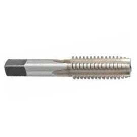 ACME Taps - Special (Left or Right Hand)