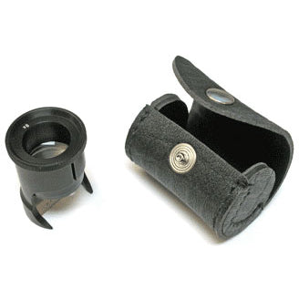 7X Brinell Scope
