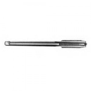 Extension Taps - Special (Left or Right Hand)