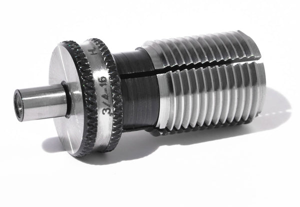 Flexible Hole Location Gages - Metric - M6-1.0 - Metric