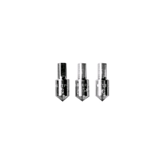 Newage Indentron Diamond Indenter (with certification) - N