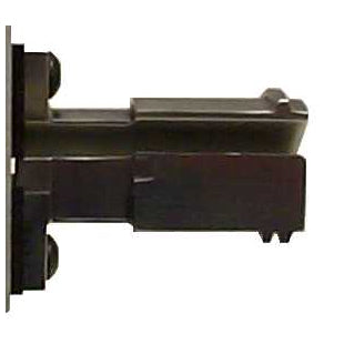 ITC Comparator Gaging Segment - M5 x .8 - Metric - Type 4 Cone and Vee