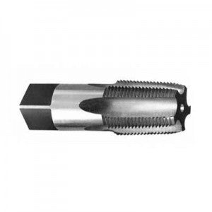 Pipe Taps - Special