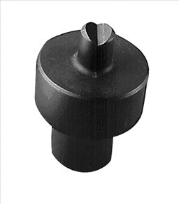 Rockwell Hardness Tester Anvils