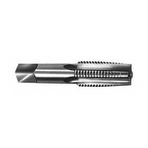 Short Series - Special Taps