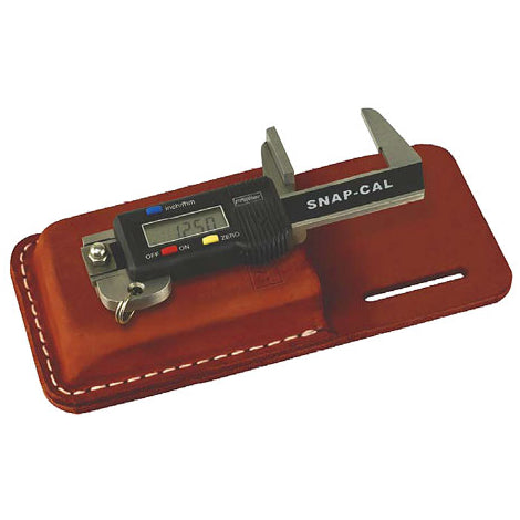 Electronic Calipers