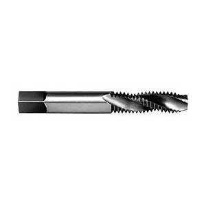 Spiral Flute Taps - Special