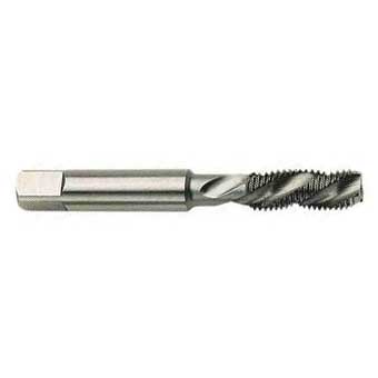 Spiral Flute Taps - Special