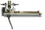 S-T Industries 23-0083 Series Universal Gage Lapping Machine