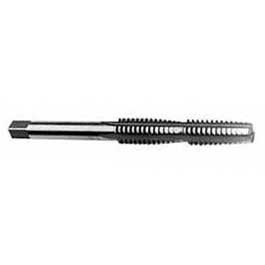 Straight Flute Tandems Taps - Special