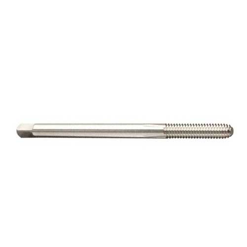 Forming Taps
