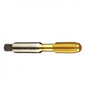 Forming Taps