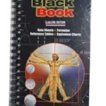 Engineers Black Book