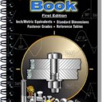 Fastener Black Book