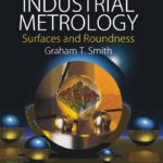 Industrial Metrology: Surfaces and Roundness