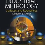 Industrial Metrology: Surfaces and Roundness