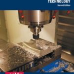 Precision Machining Technology 2nd Edition