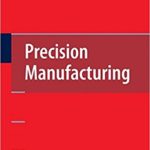 Precision Manufacturing