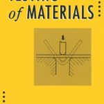 Testing of Materials