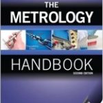 The Metrology Handbook, 2nd Edition (With CD-ROM) Hardcover – 2015