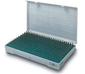 ピンゲージセット（894～903） Meyer Gage Pin Sets - Class Z | WESTport
