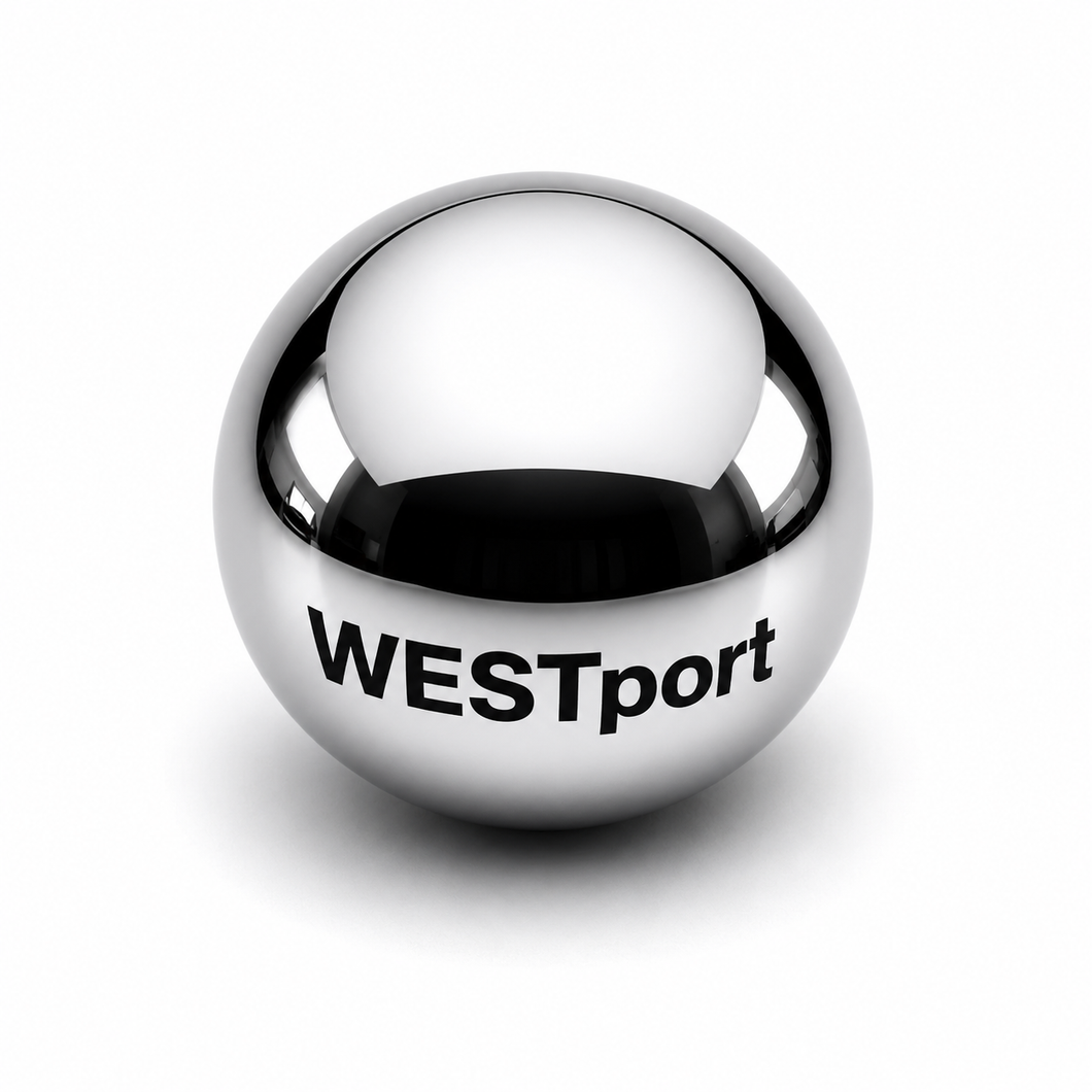 10mm-carbide-ball-westport