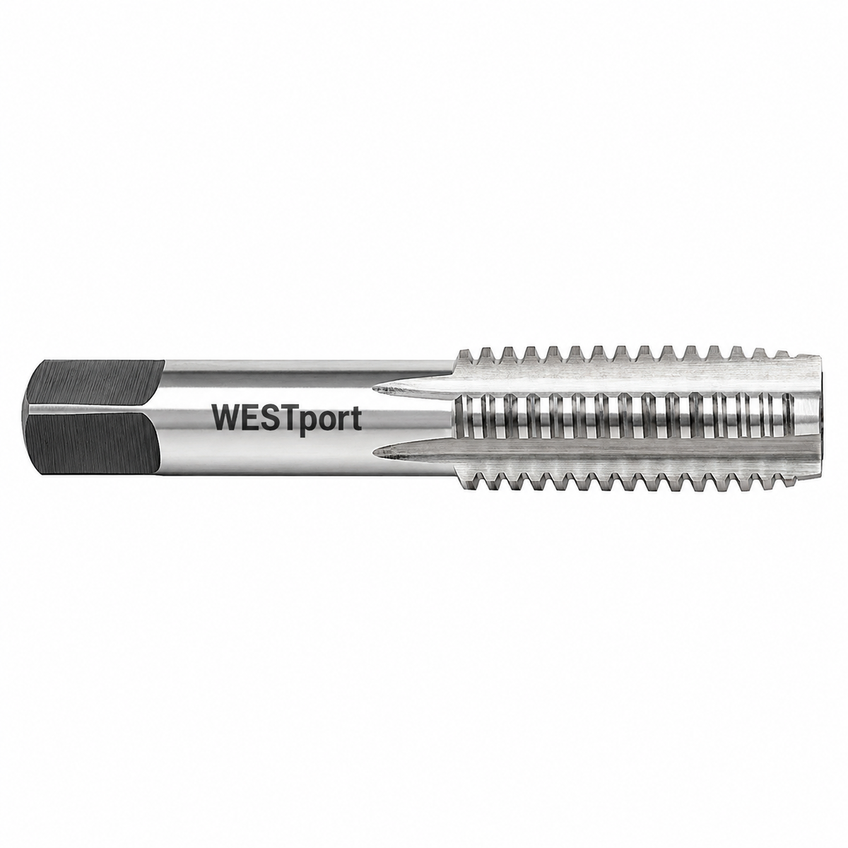 WESTport ACME Taps