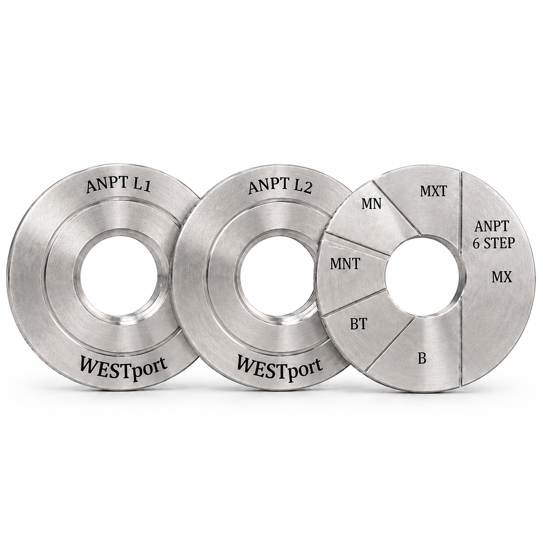 ANPT Thread Ring Gages final