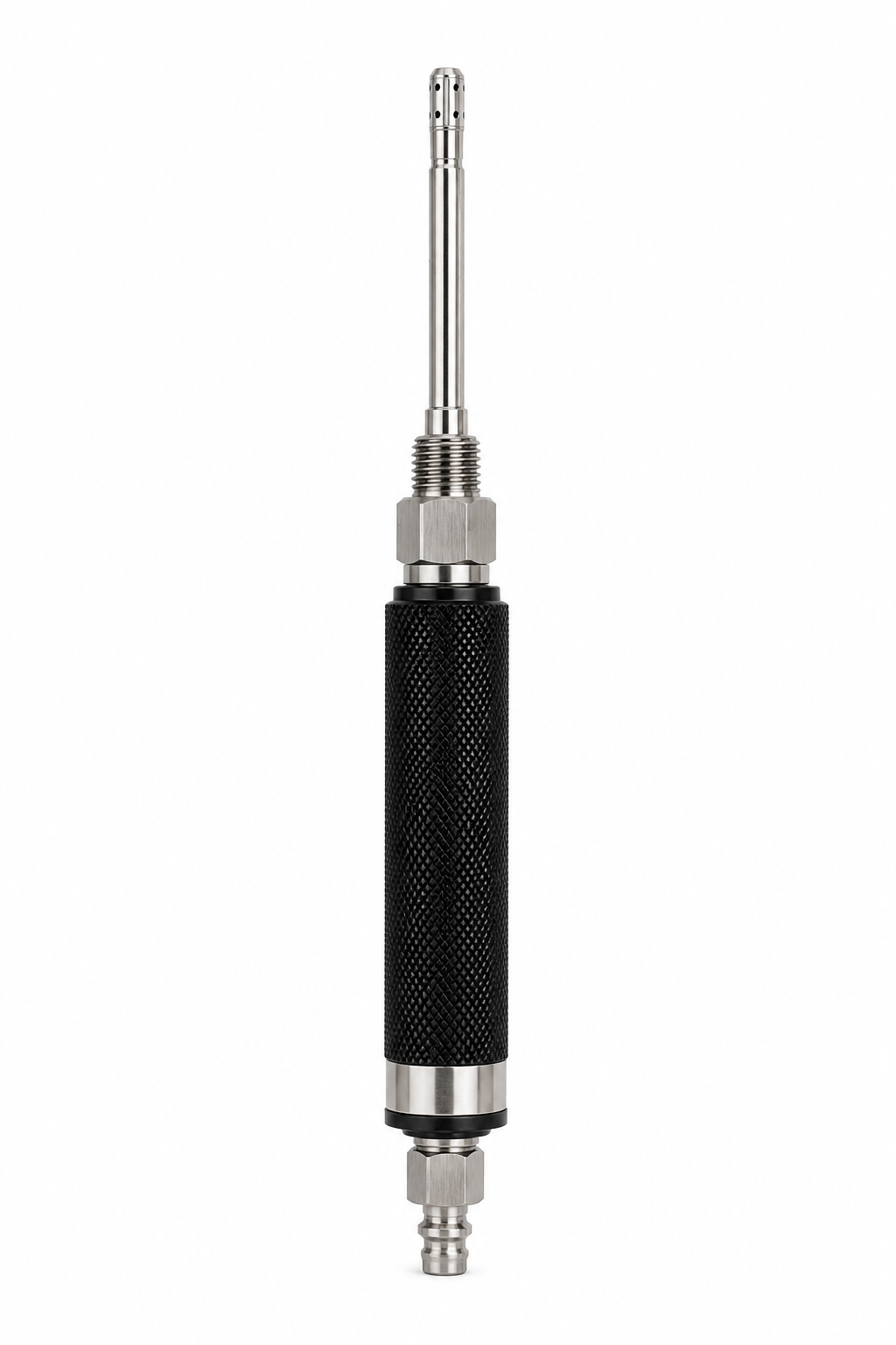 WESTport Replacement Jet Probes