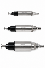 WESTport air probe set