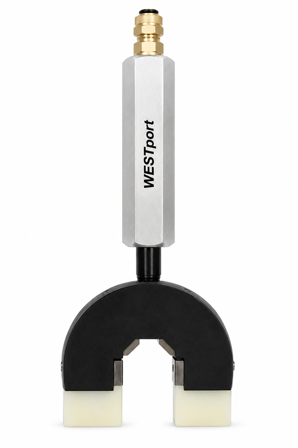 WESTport air snap gage