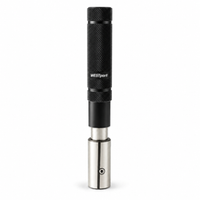WESTport air spindle