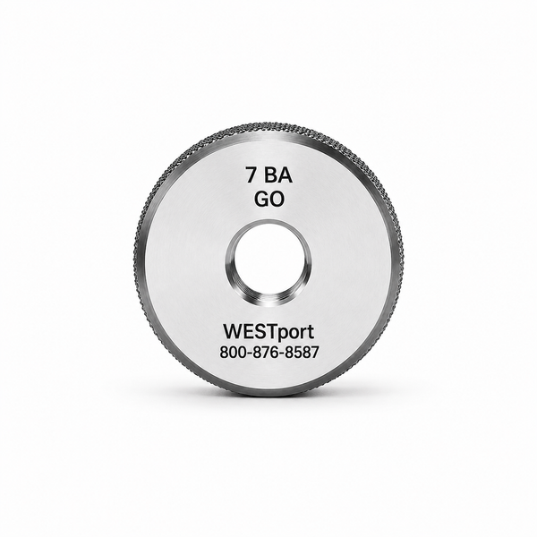 BA Thread Ring Gage final