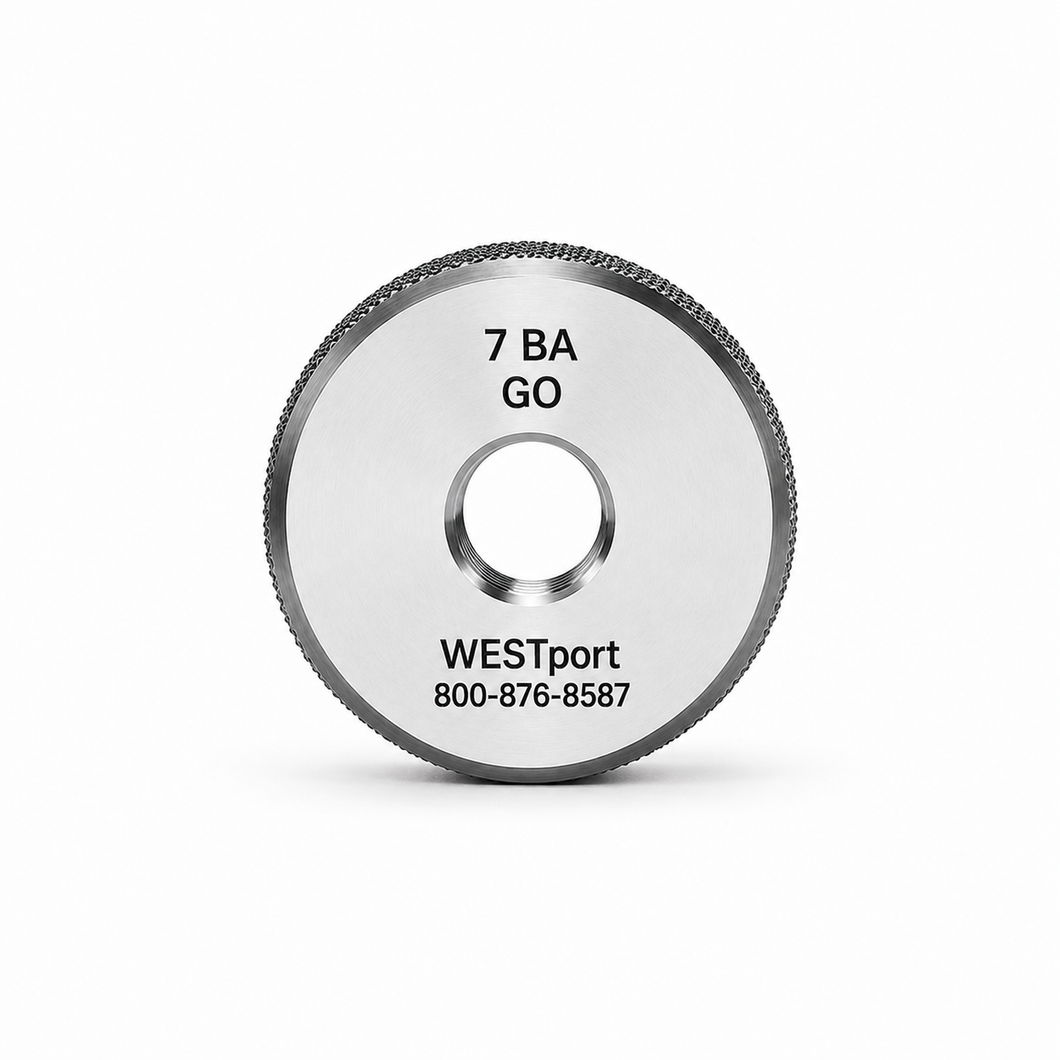 BA Thread Ring Gage final