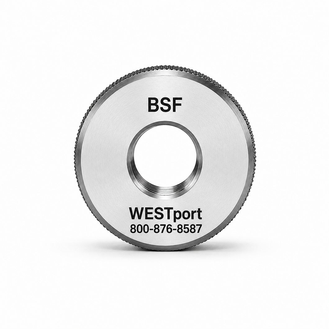 BSF Thread Ring Gage final