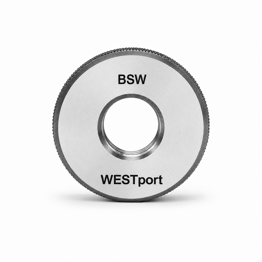 BSW Thread Ring Gage final